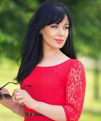 Анкета проститутки Верочка - Фото, г. Бай-Хаак, 34 года, №750