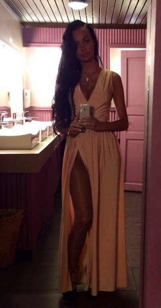 Анкета проститутки Марсель - Фото, г. Бай-Хаак, 22 года, №26938