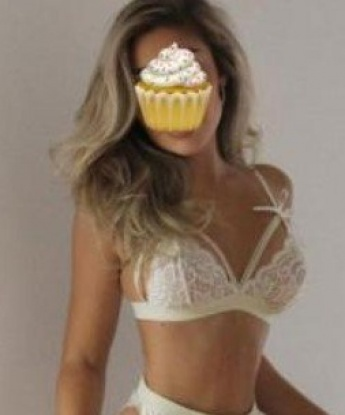 Анкета проститутки Кира - Фото, г. Бай-Хаак, 18 лет, №3902